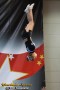 Thumbs/tn_NCD Seniors SC_010.jpg